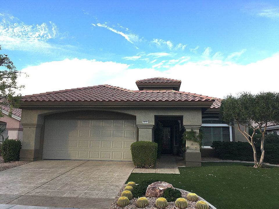 1st image of 78292 Yucca Blossom Dr