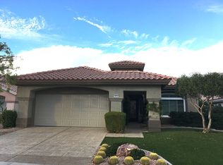 78292 Yucca Blossom Dr, Palm Desert, CA 92211
