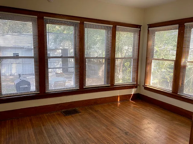 1736 Euclid Ave — Photo 5