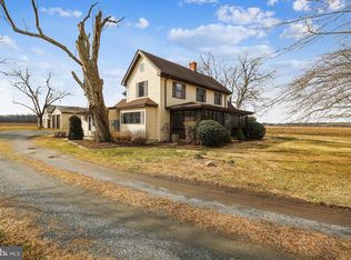 3790 Saint Lukes Rd, Salisbury, MD 21804