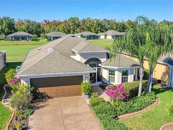 3rd image of 10229 Old Tampa Bay Dr