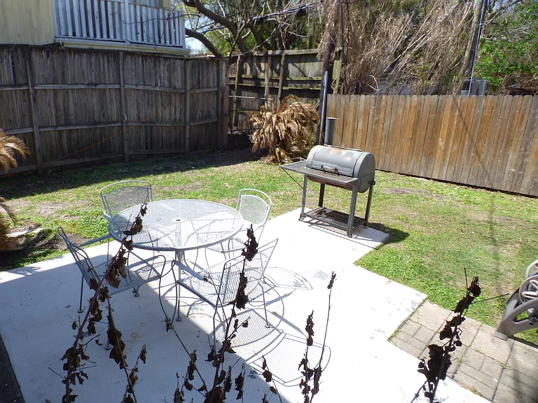 8902 Ilona Ln #8 — Photo 12