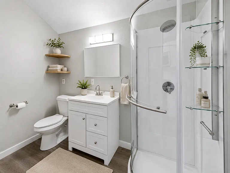5839 Goliad Ave #A — Photo 5