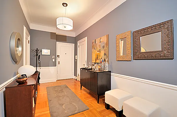 Sold by Trump International Realty | media 9