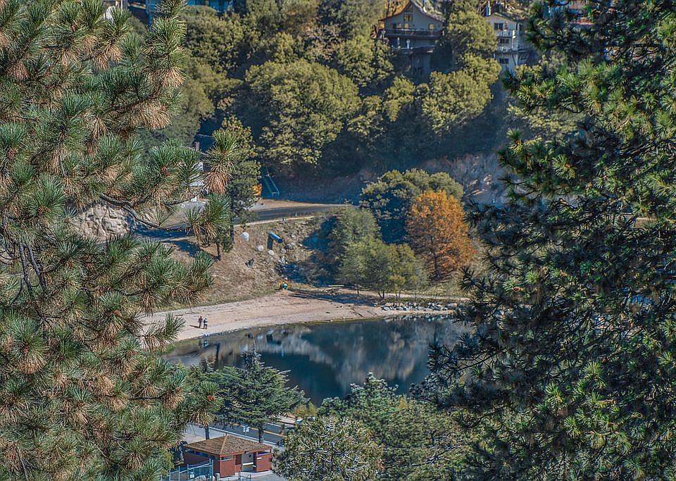 Lake View (2)