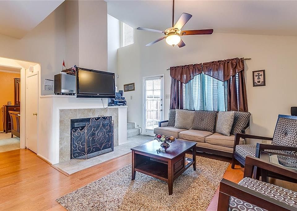 1st image of 5741 Cedar Creek Dr