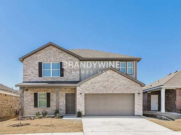 2nd image of 8249 Muscovy Dr