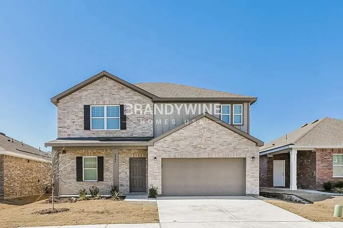 8249 Muscovy Dr — Photo 2