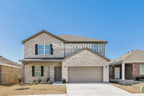 8249 Muscovy Dr Photo 1