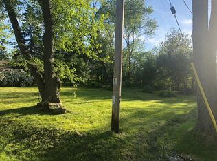 LOT 289 250th Ave, Salem, WI 53168