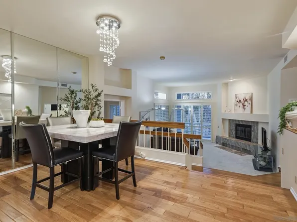 11037 Caminito Vista Pacifica, San Diego, CA 92131