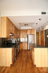Rented by Next Door Realty NYC