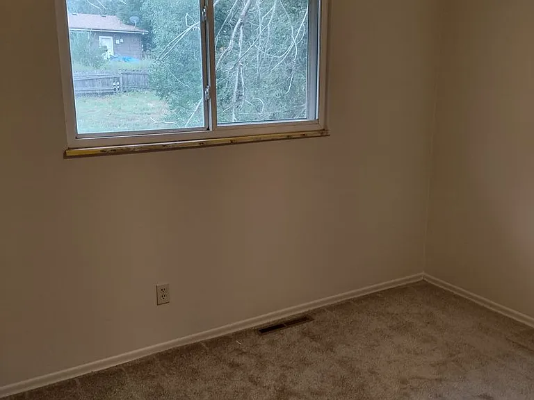 3639 Garland Ct — Photo 9