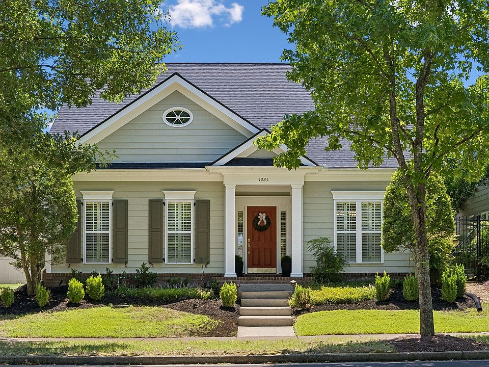 1st image of 1225 Stoney Point Ln