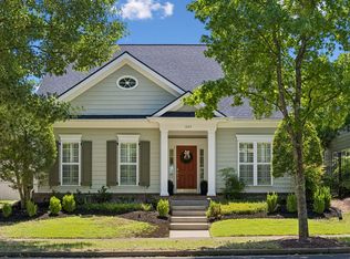 1225 Stoney Point Ln, Franklin, TN 37067