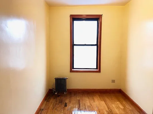 Rented by Access New York Group | media 6