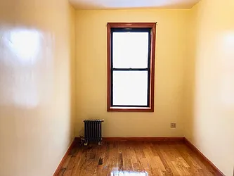 Rented by Access New York Group