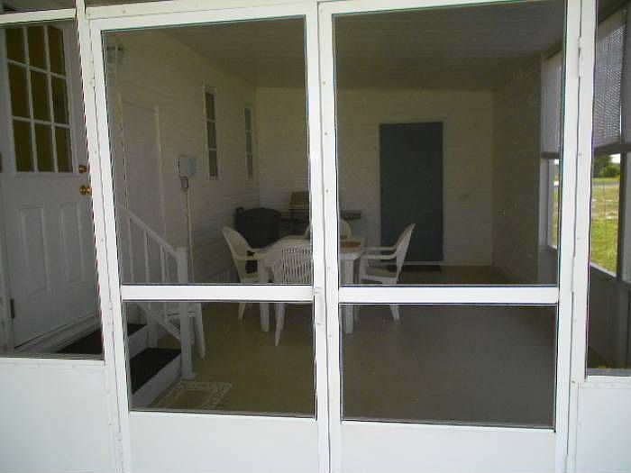 143 NE Pinelake Village Blvd, Jensen Beach, FL 34957 Zillow