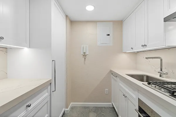 Sold by Douglas Elliman | media 13