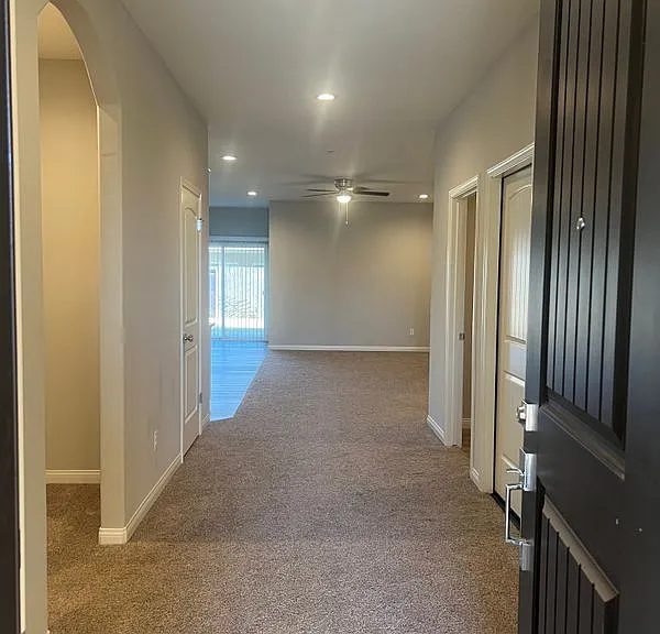 8311 Jean Anne St — Photo 2