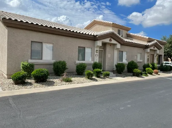 (undisclosed Address), Peoria, AZ 85382