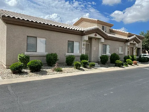 7993 W Zoe Ella Way Photo 1