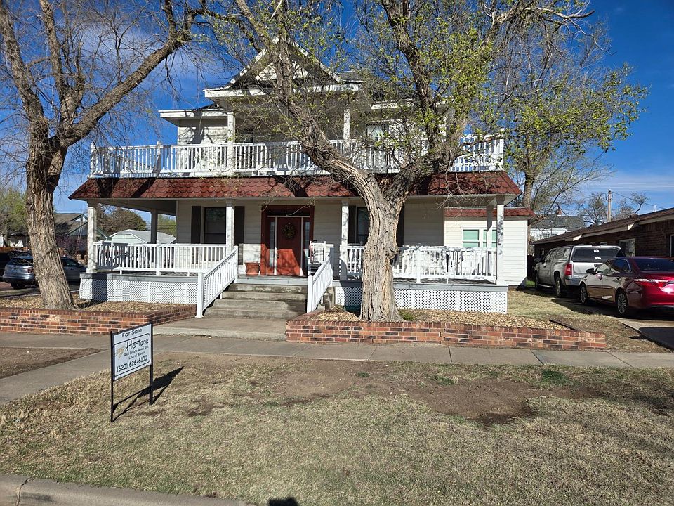 1st image of 323 N Sherman Ave