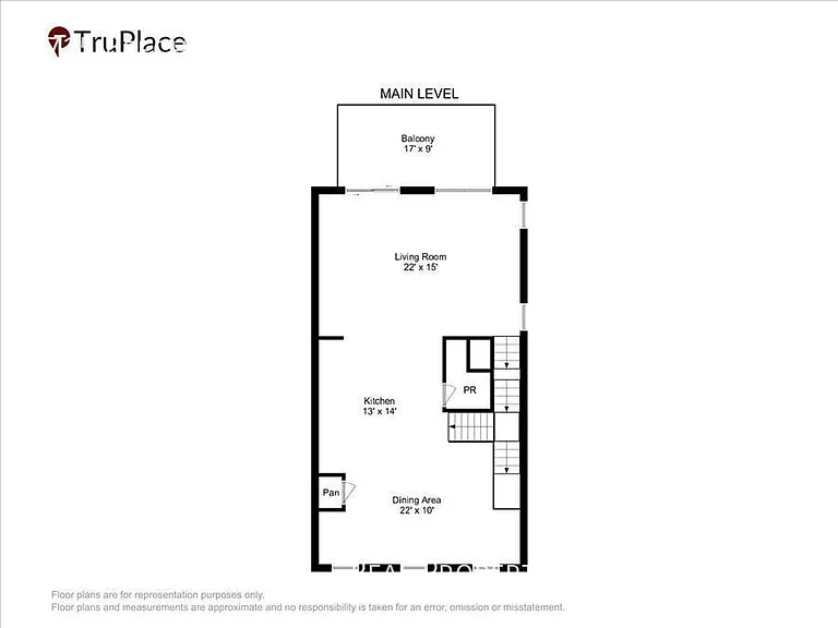 1715 Beech Leaf St — Photo 58