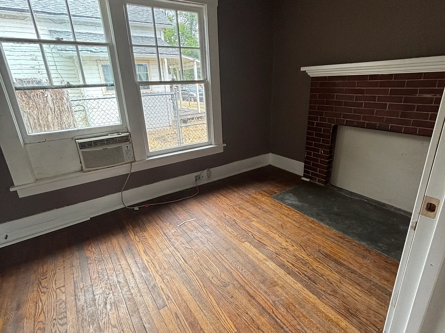 2 bed, 720 sqft, $1,350 — Photo 4