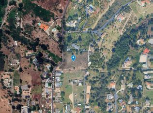 0 Knoll Park Ln #0, Fallbrook, CA 92028