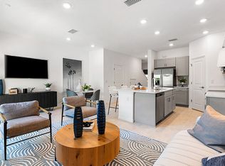 Homes Available Soon, The Townhomes at Azario Lakewood Ranch, Bradenton, FL 34211