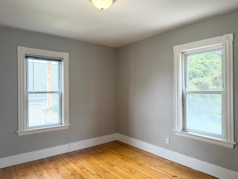 12 Fairmont Pl — Photo 8