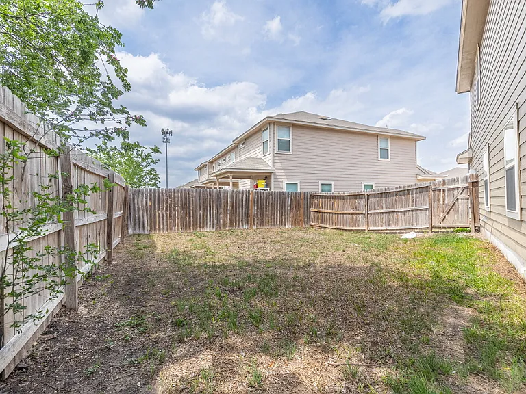 6003 Karly Way #103 — Photo 29
