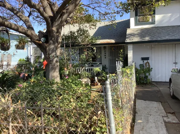 2562 Erickson St, Sacramento, CA 95815