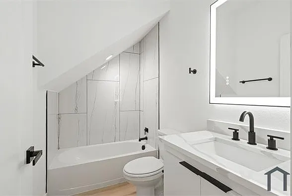 5212 Colonial Ave — Photo 5