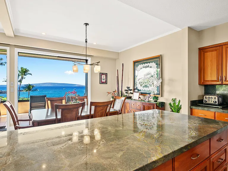Makena Alanui Rd — Photo 19