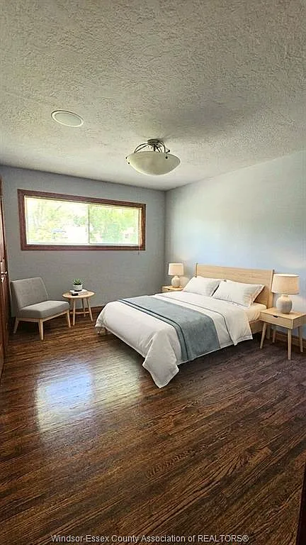 4 bed, 2.5 bath, $2,600 — Photo 4