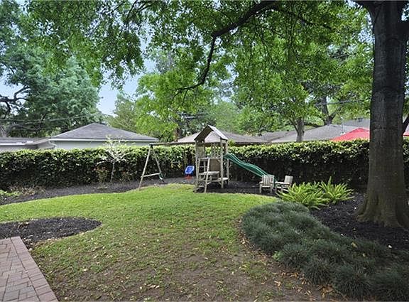 4th image of 10039 Bordley Dr