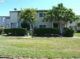 4357 Agena Cir, Union City, CA 94587