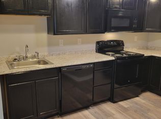 77 Cardwell Ln #3, Frankfort, KY 40601