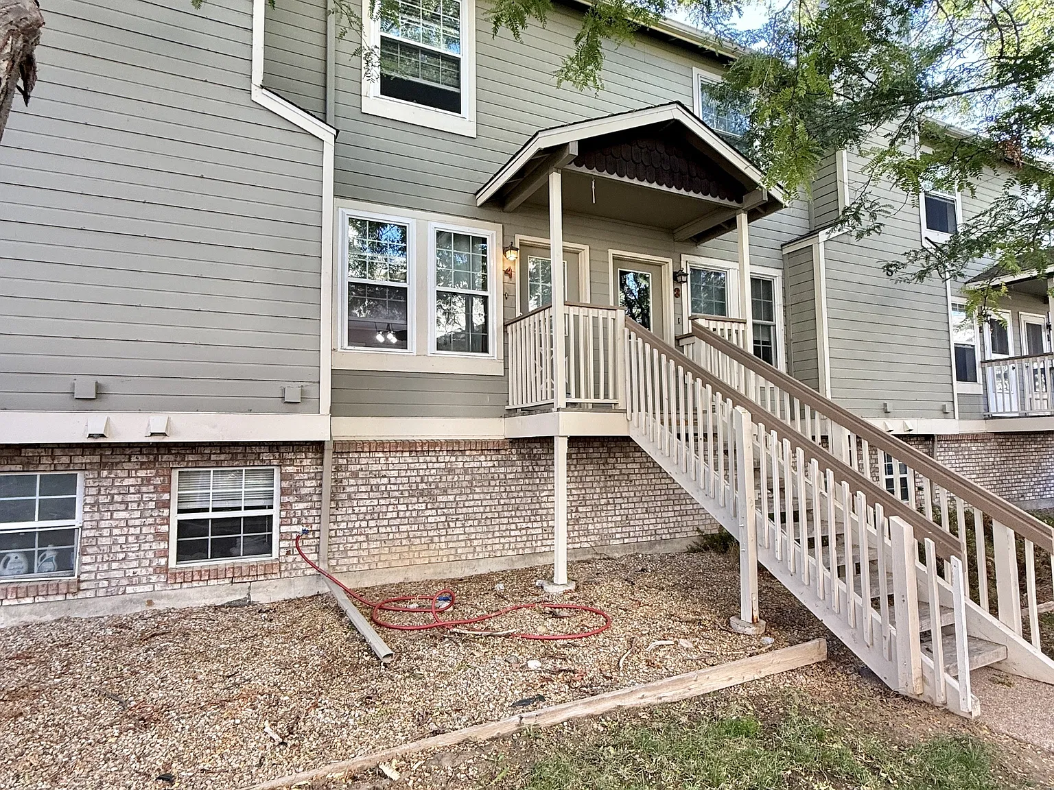 3200 Azalea Drive #S4 - S4 — Photo 2