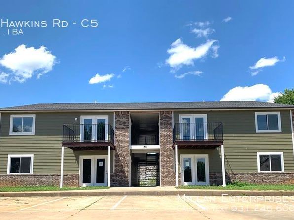 cheap apartments for rent in clarksville tn