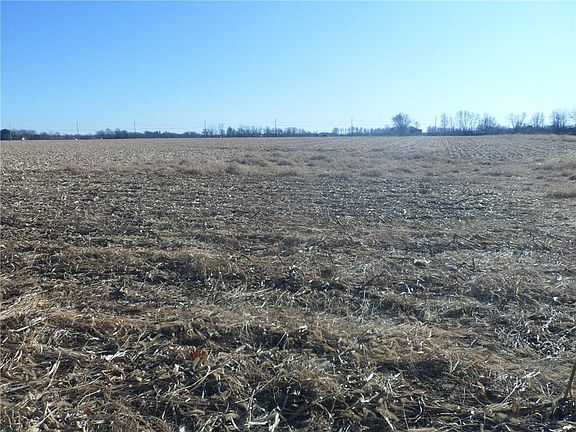 2nd image of 5820 E County Road 700 N