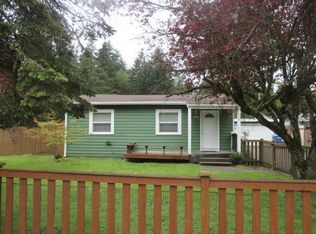 3928 S Tyler St, Tacoma, WA 98409