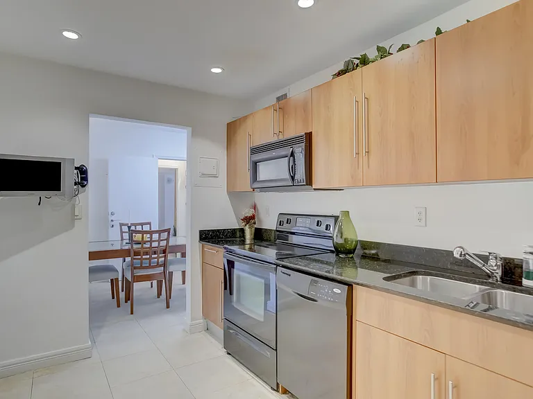 3000 S Ocean Dr #1100 — Photo 18