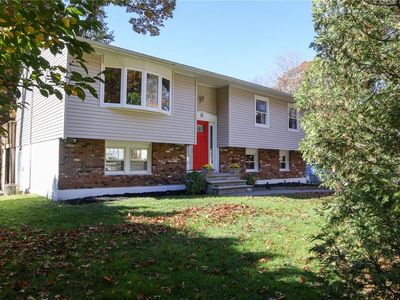 12 Melissa Lane, Greenwood Lake, NY, 10925