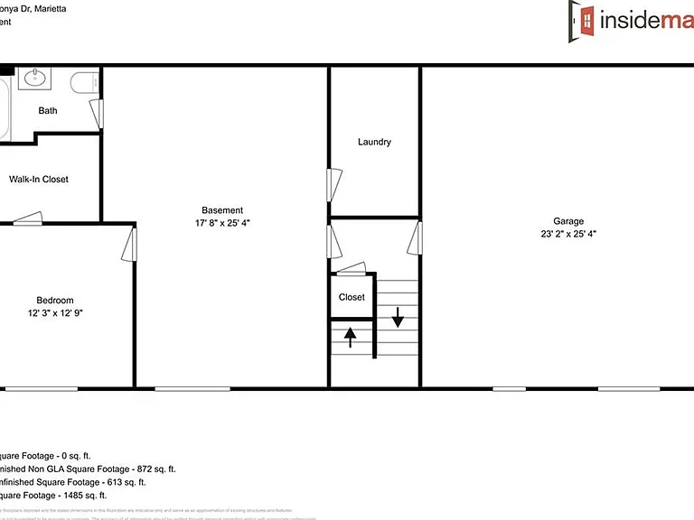 1625 Sonya Dr — Photo 19