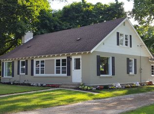 333 N Main St, Wayland, MI 49348