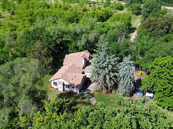4th image of 15084 County Road 44 NW
