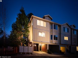 10430 SW Akilean Ter, Tigard, OR